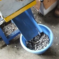 Konsumsi Rendah, Kapasitas Produksi BBN di Bawah 50%